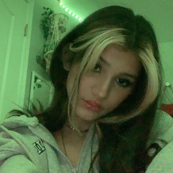 breanna_rachel